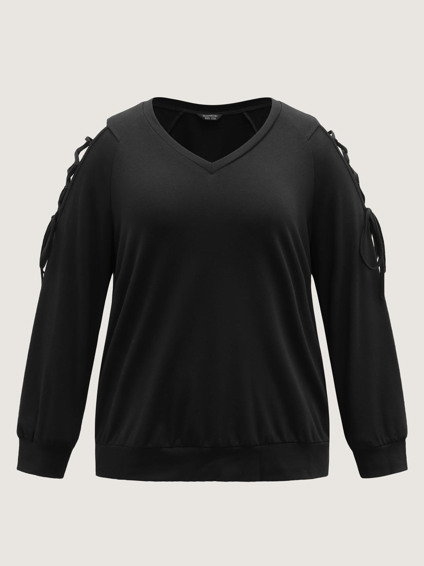 269d809a-2e16-40f5-b7b5-b060768cb9d6