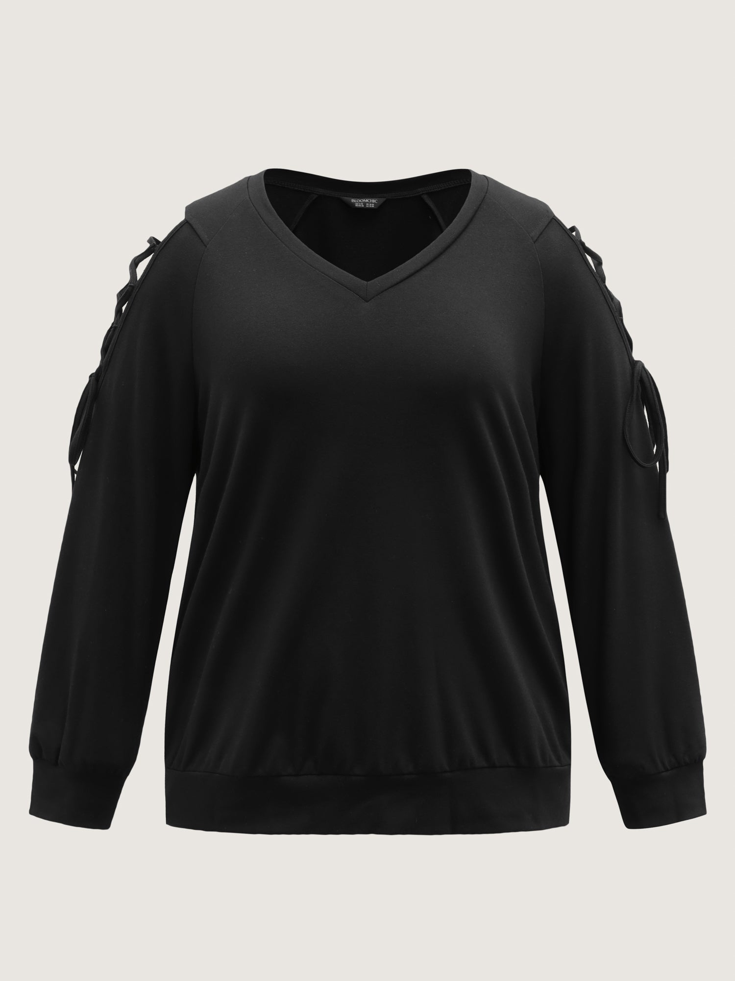 269d809a-2e16-40f5-b7b5-b060768cb9d6