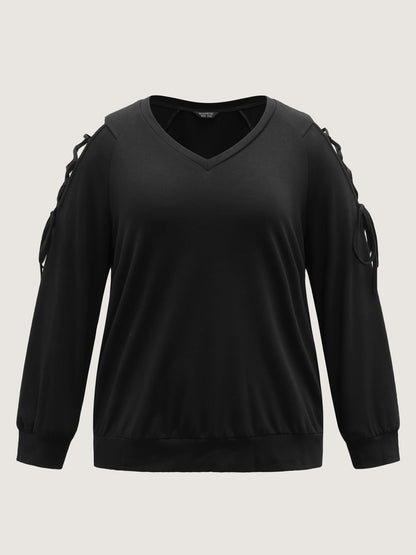 269d809a-2e16-40f5-b7b5-b060768cb9d6