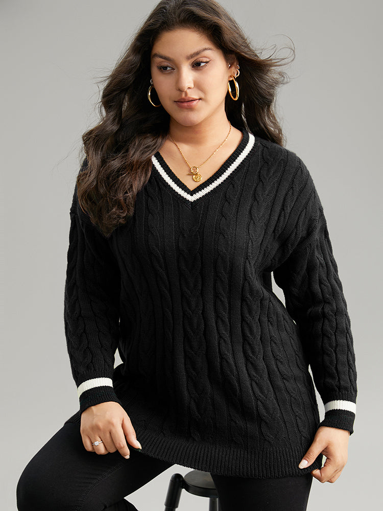 1f9ce8e0-b0b9-43f3-9c61-89762cf416c9