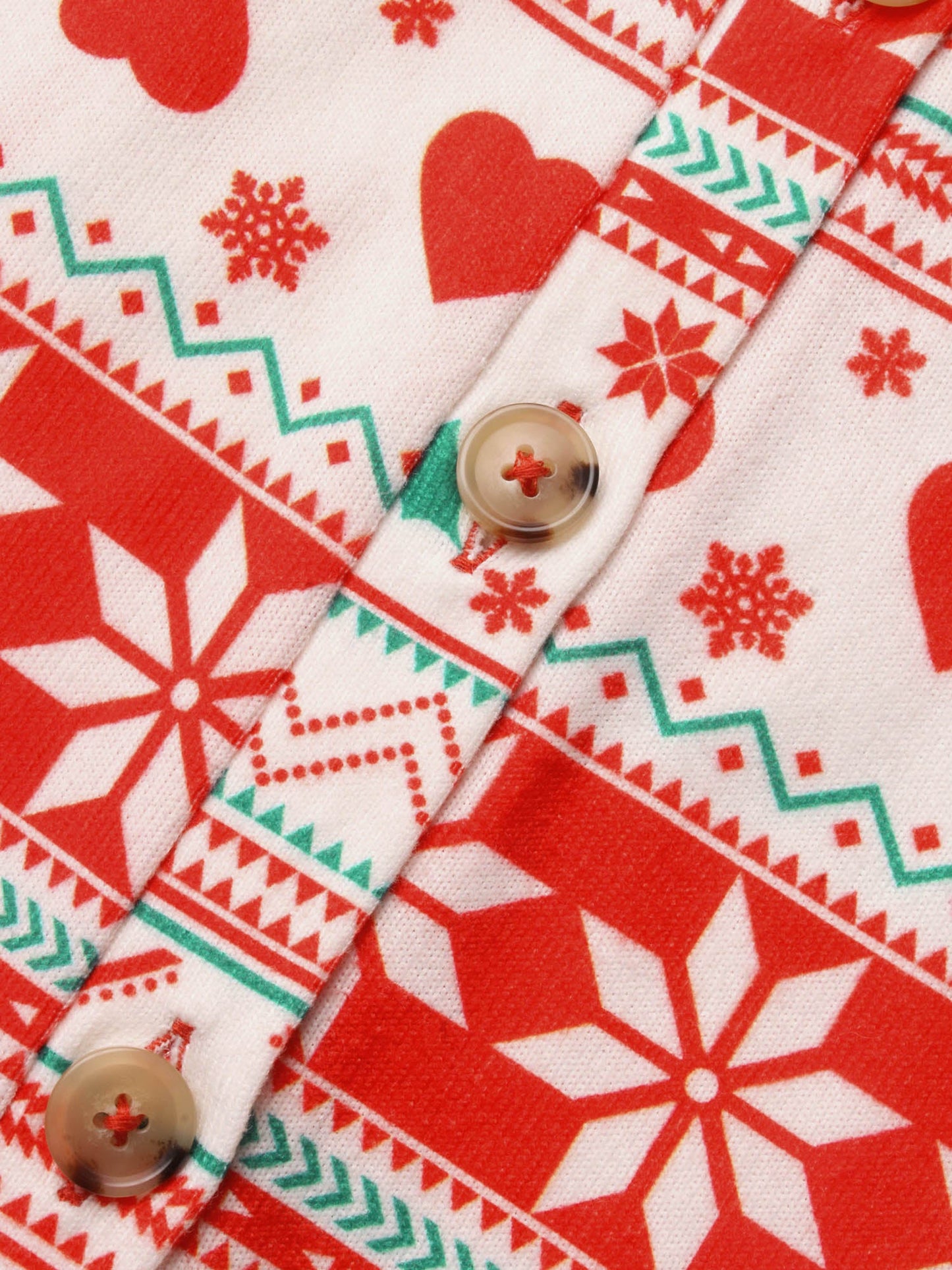 2bf9ee8a-0c16-46d7-bb3a-57c2cb925e26