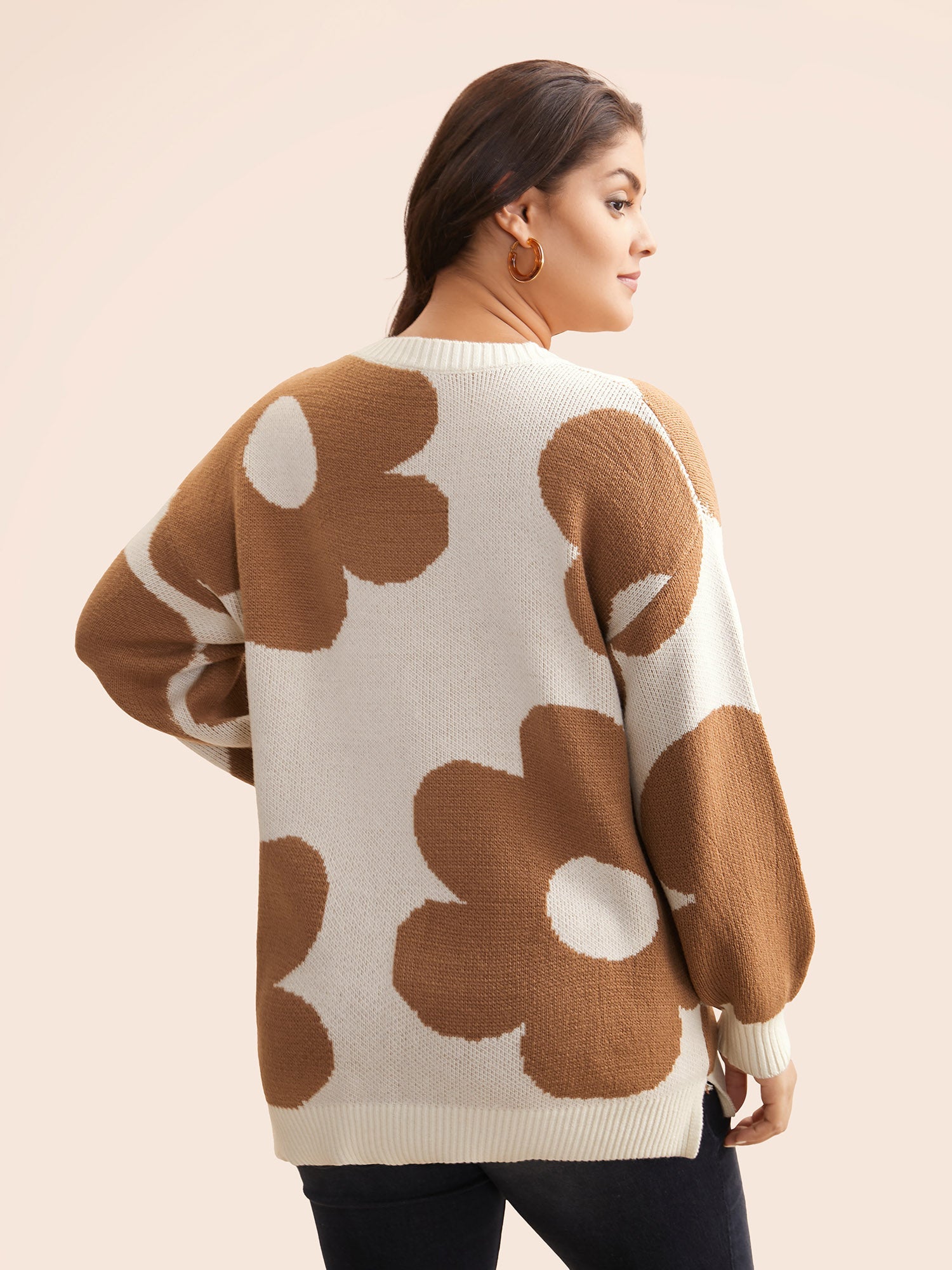 65b1c24d-4dce-4a82-b7a3-dd0b5a526009