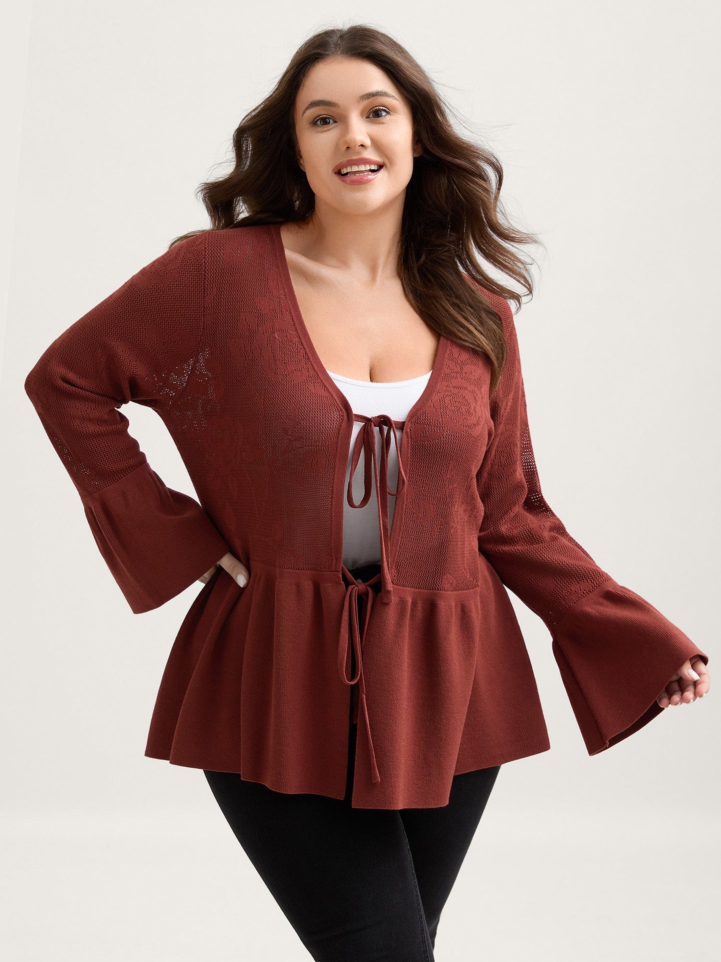 d500977f-e31e-49a0-9b65-463e78c13e30