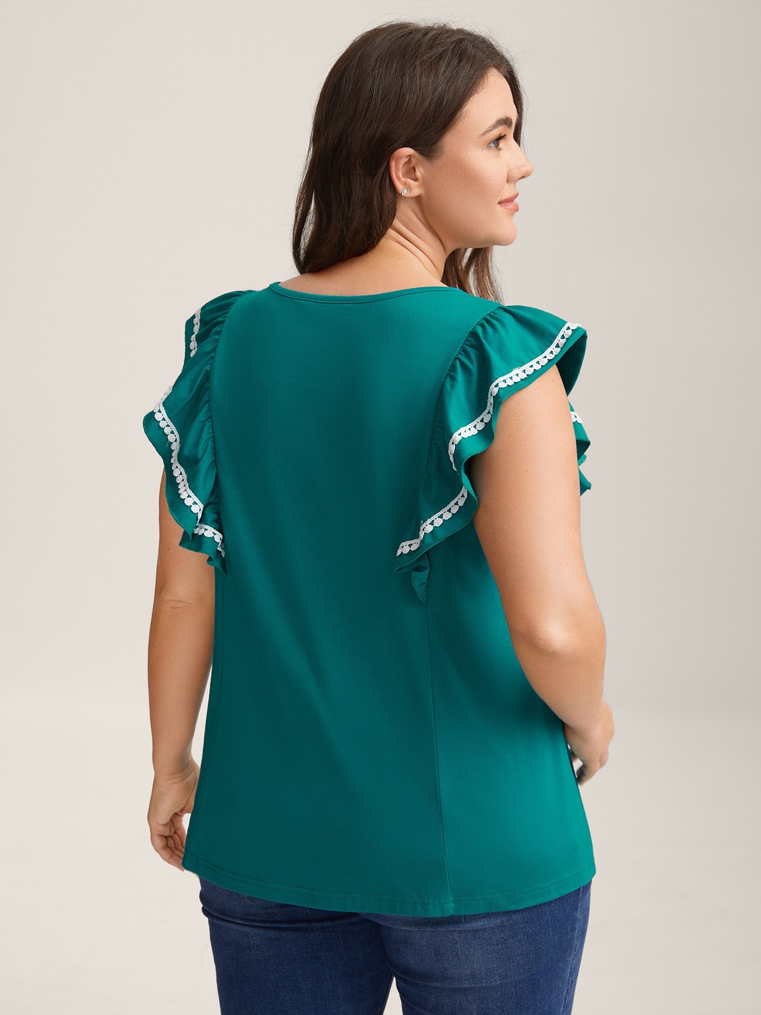 76d64791-bf71-41f2-a8f2-d718c3f3e353