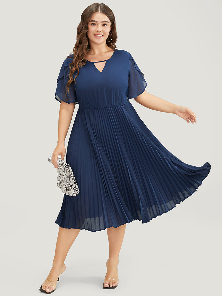 eb60e0af-e321-4fa8-8930-a30cd8299d0e