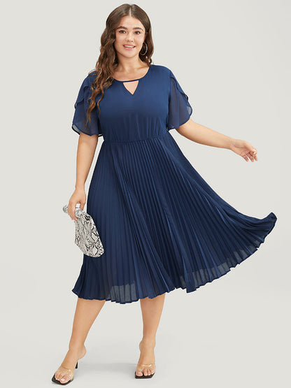 eb60e0af-e321-4fa8-8930-a30cd8299d0e