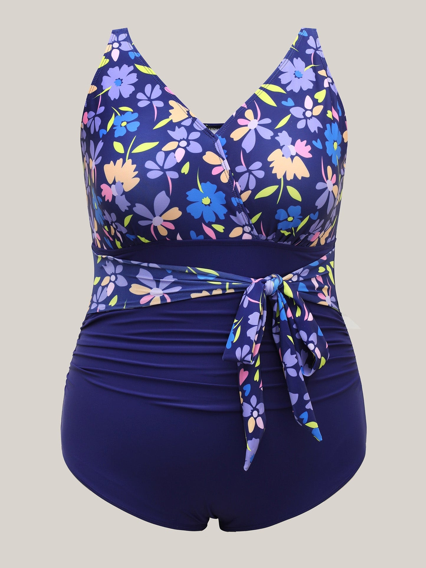 54efc749-84f5-4d25-b950-fcd92c1d0ef9