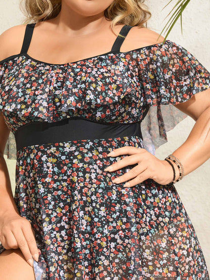 b4b75903-a299-4460-87ee-ee890f2d3b74