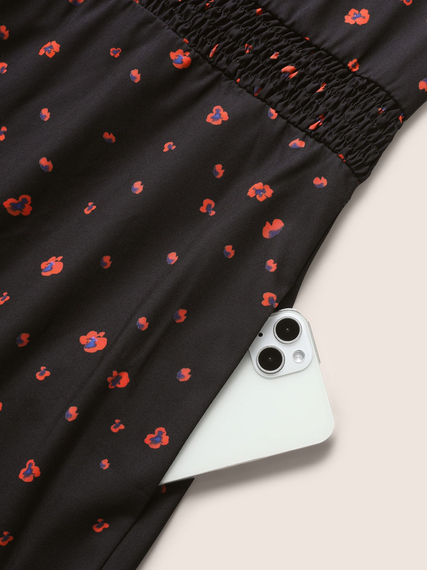 3184fb41-5d3c-45a7-8d07-36f3723b3279