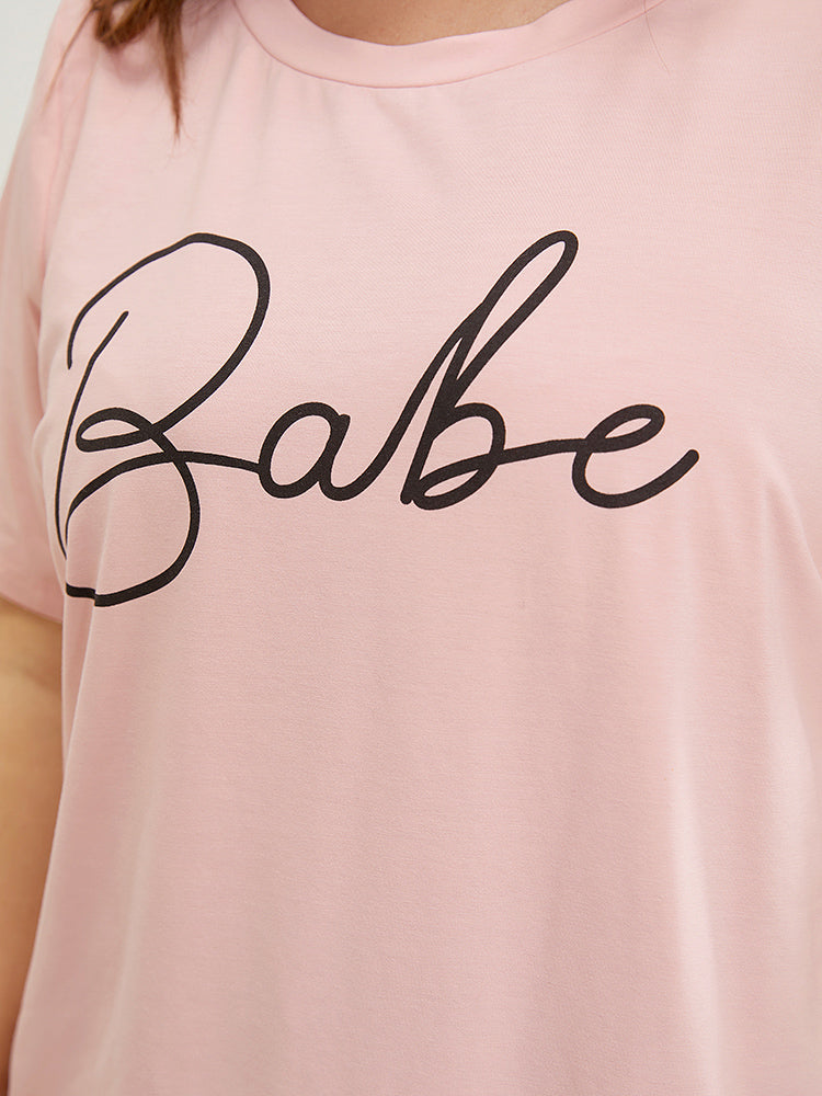 6e27477d-4ba8-45b4-a539-ee9c44391d29