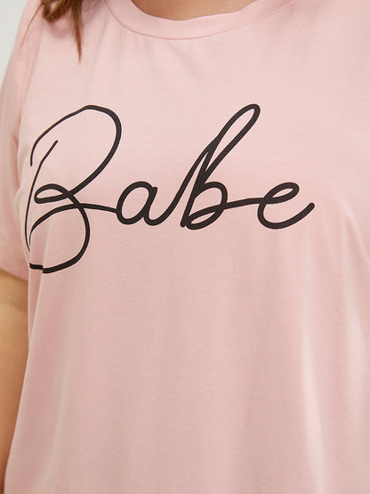 6e27477d-4ba8-45b4-a539-ee9c44391d29