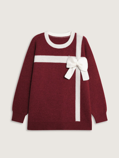 85dc1f7e-8317-41be-bce8-fb09d9c6492e