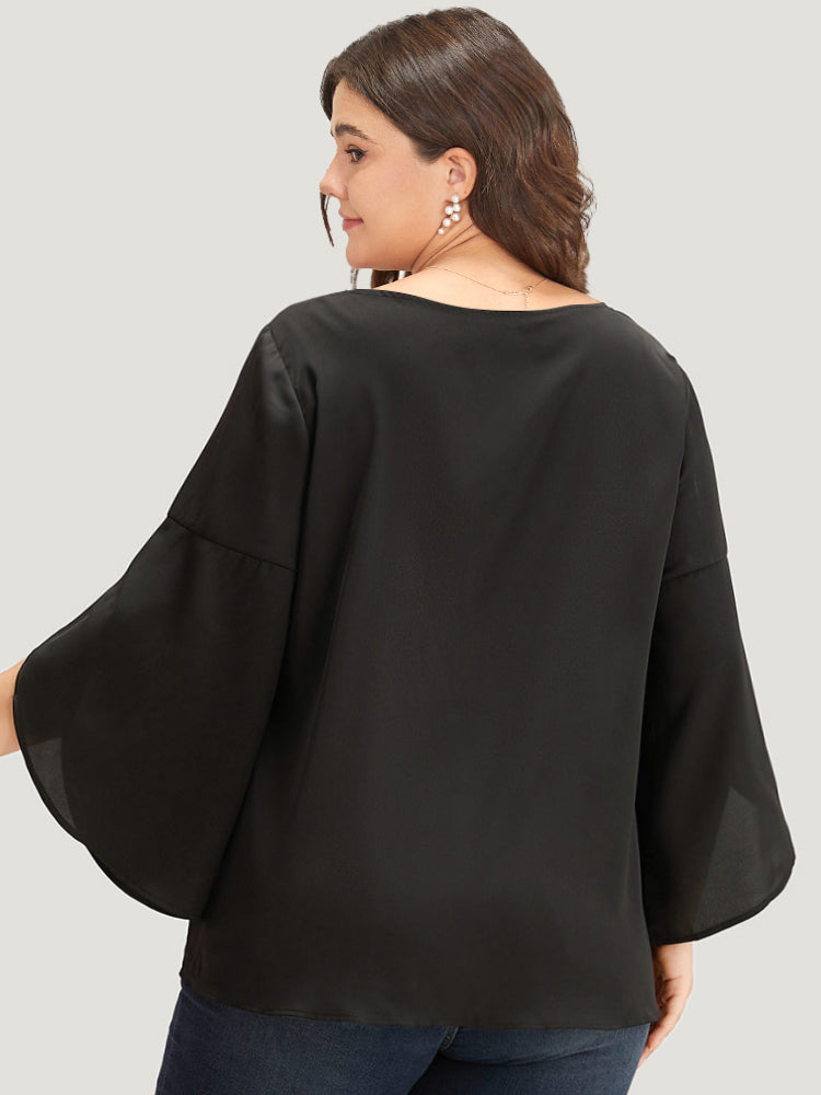 41815183-5b8c-4c21-9888-a4c274422f6c