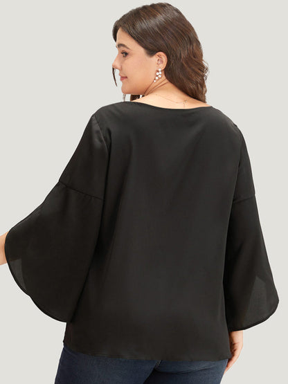 41815183-5b8c-4c21-9888-a4c274422f6c