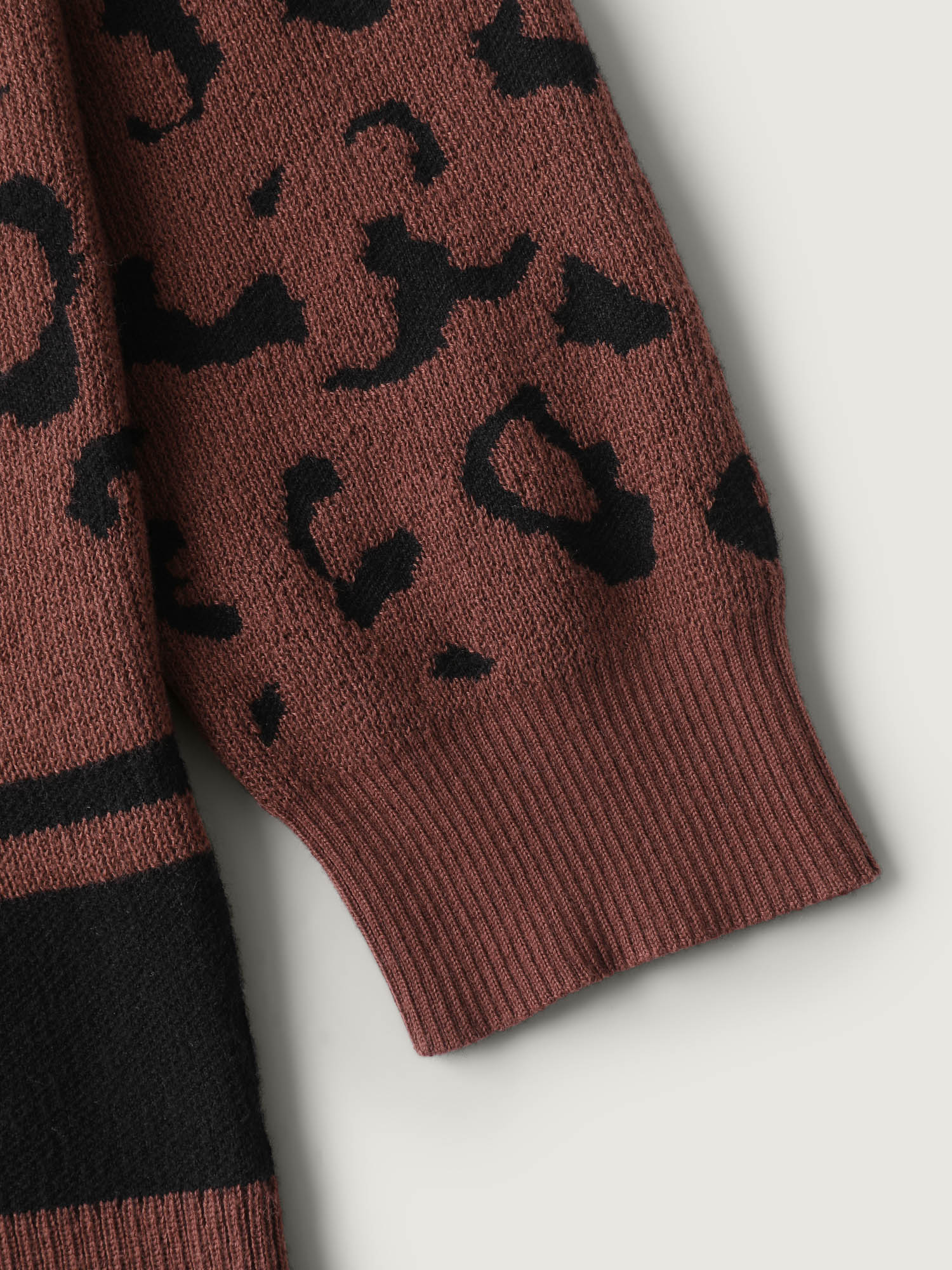 e0df5ec6-fc12-4477-b8ea-2effc0159949