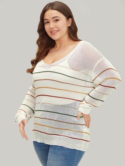 4b3069fe-1712-4da2-be59-6ecc83a729ba