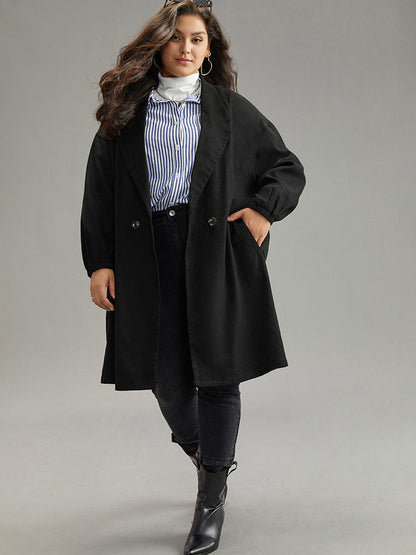 6e11a5e2-b292-4620-ae28-a3c42e1269e2