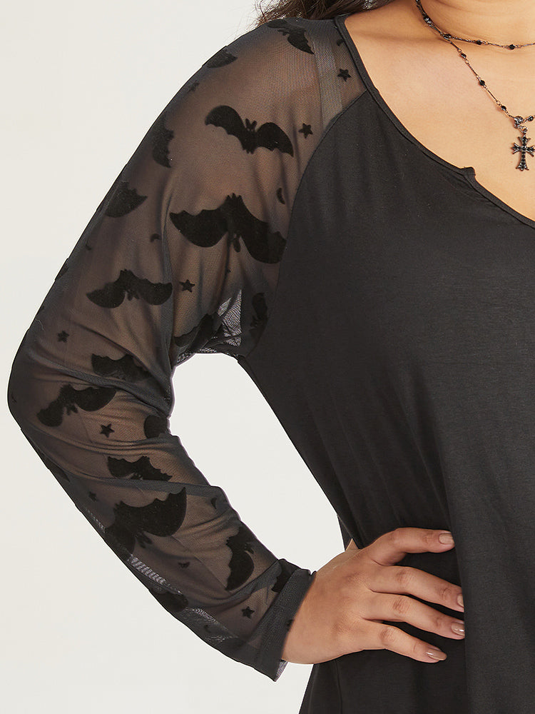 0c6da70c-e64a-4a3c-8dfe-77525d1ccb90