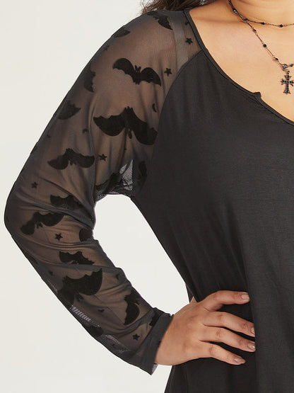 0c6da70c-e64a-4a3c-8dfe-77525d1ccb90