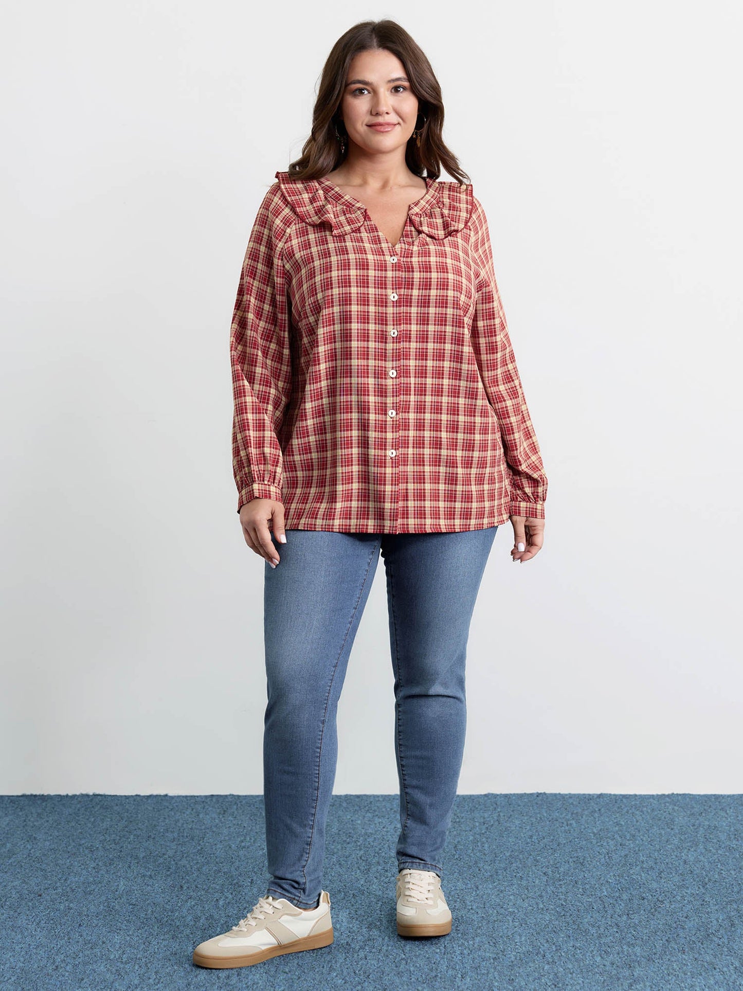 0e6e8266-8b4b-44e9-87af-de730c94372f