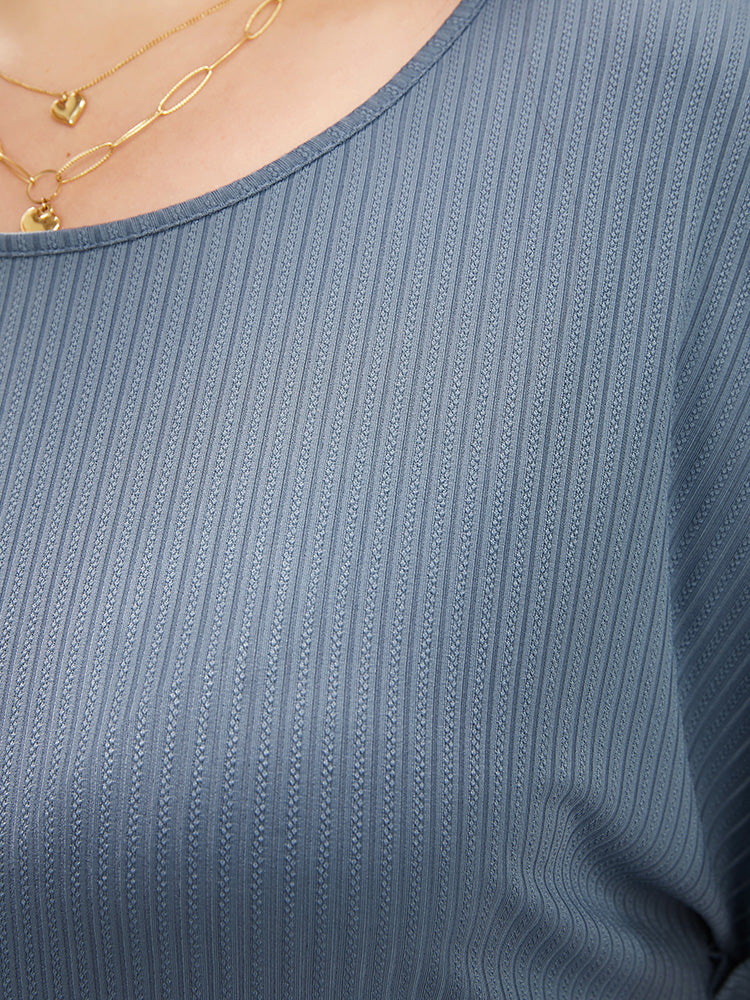 35bfcf14-5ebc-4dc9-9700-55aa8eb57954