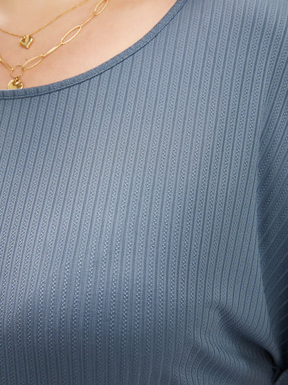 35bfcf14-5ebc-4dc9-9700-55aa8eb57954