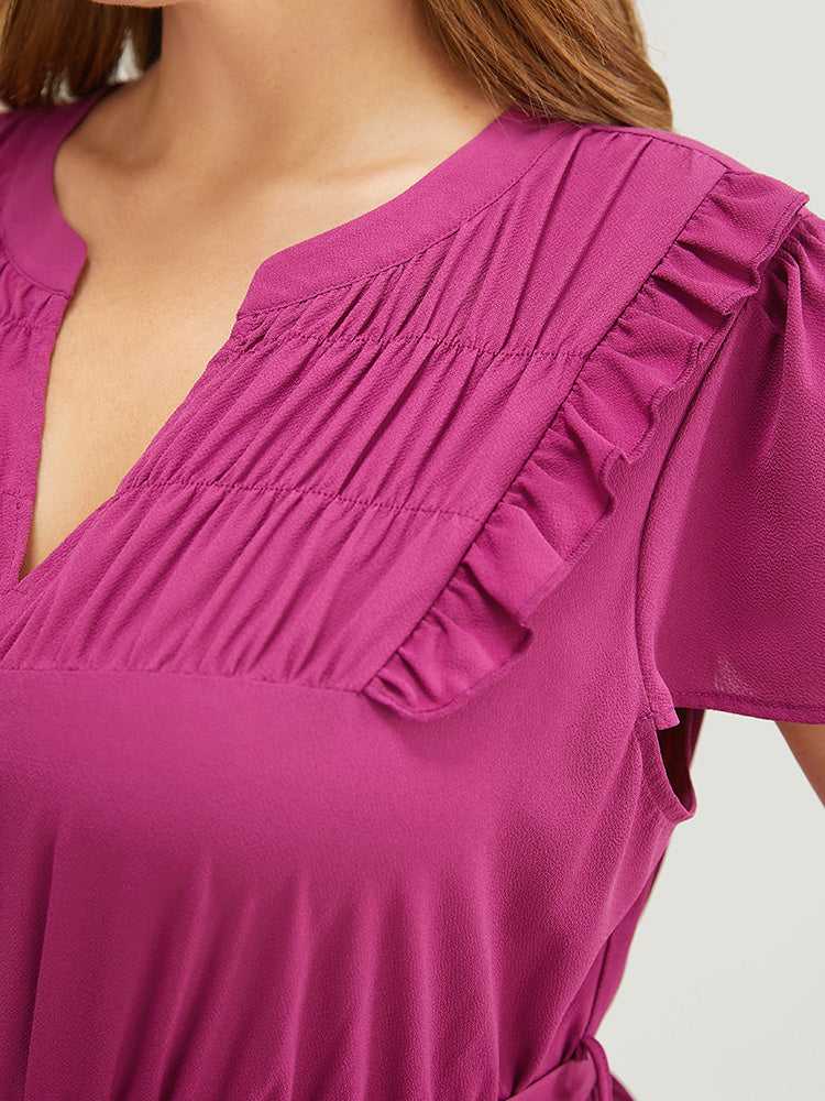 40a328a3-63bb-42f8-be14-05c6657c2cc7