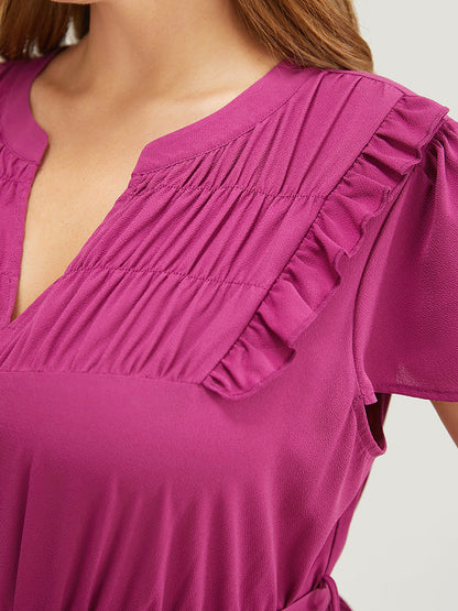 40a328a3-63bb-42f8-be14-05c6657c2cc7