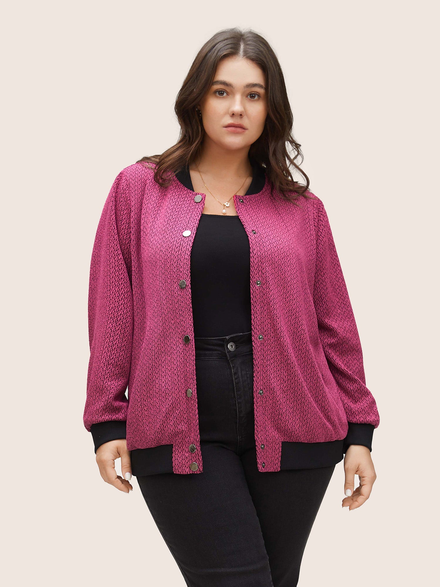 3bda5bcc-0f57-45ff-a0d2-d847c97c848b