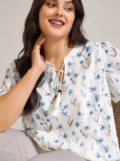 5f8dda7d-f324-4a64-b97a-24ab1c4bae2d