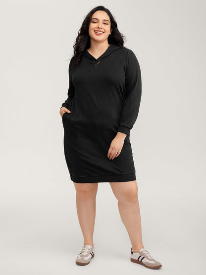 b0ea78c3-1813-43b5-a943-501f27e7bde8