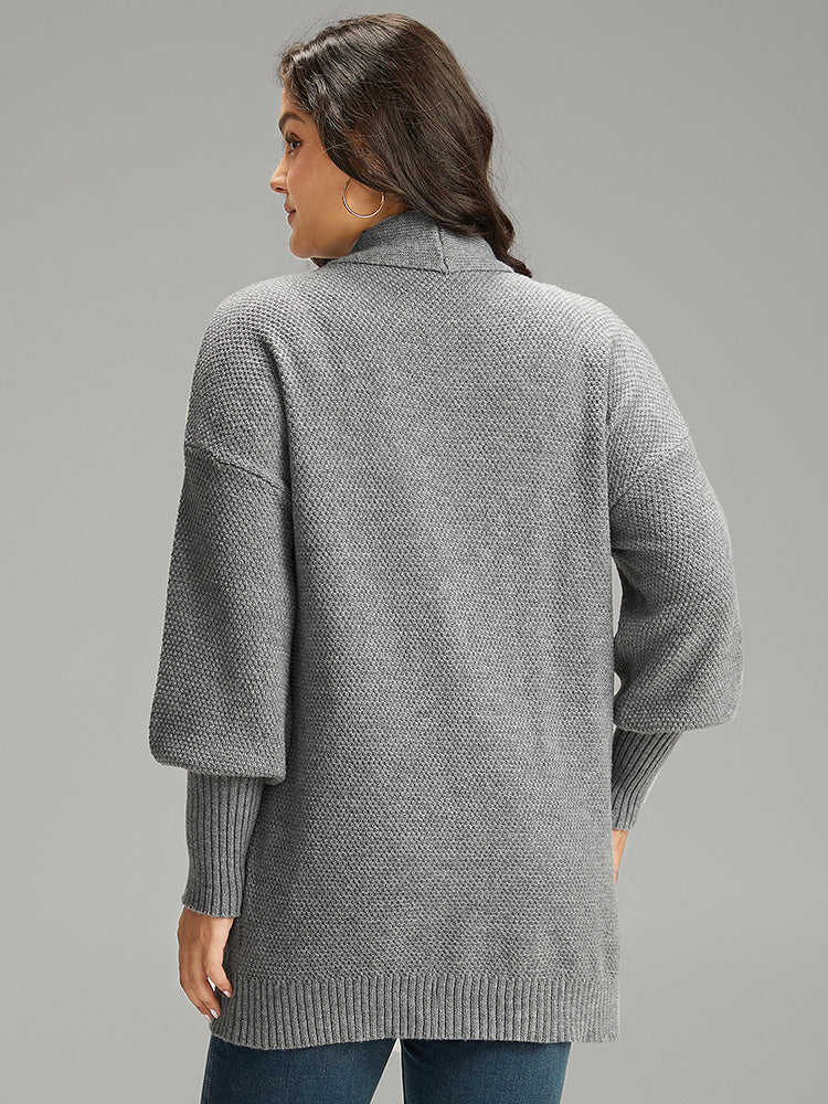 1dee9e1a-8d3e-4ba7-ac35-d43b0188e390