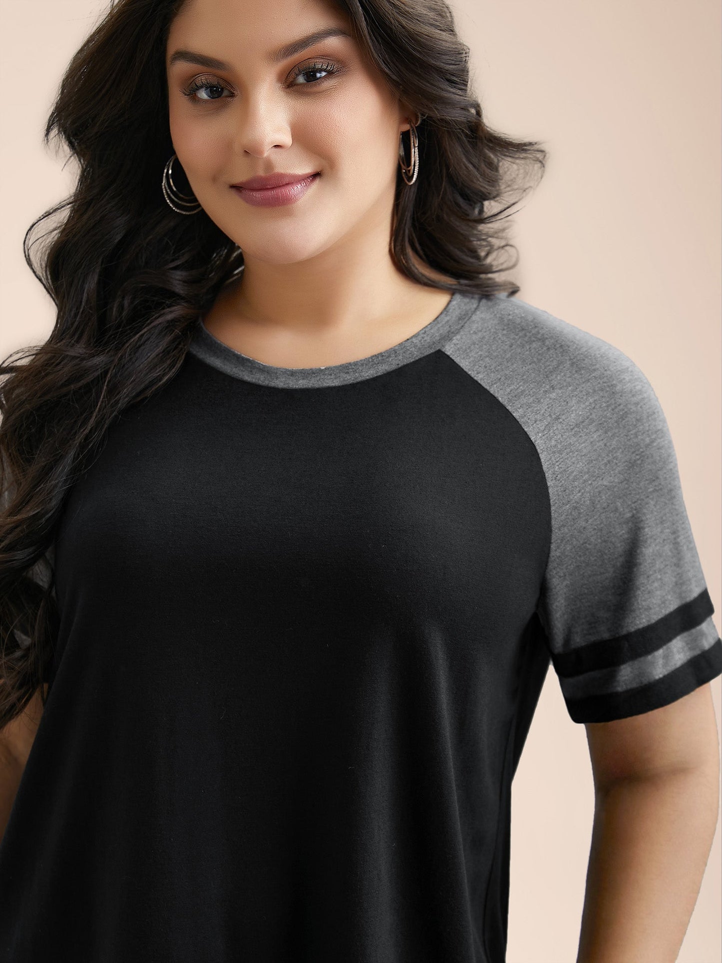 0624cc2a-ba1a-4a51-bfc0-577be7ec6d33