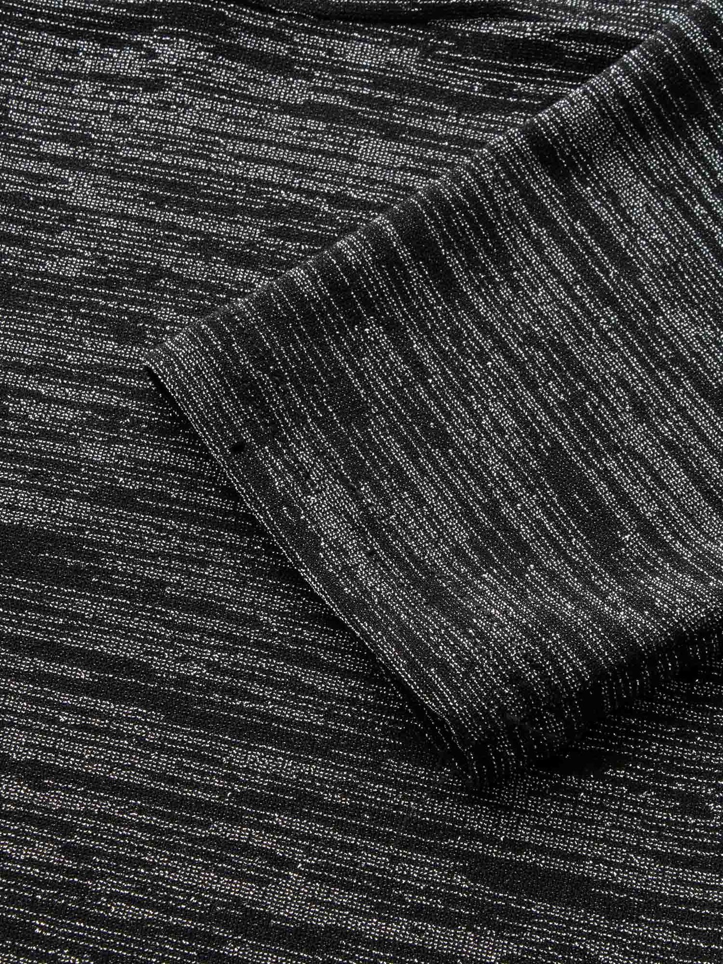 850739ab-aa12-4889-843e-8b291c9881a5