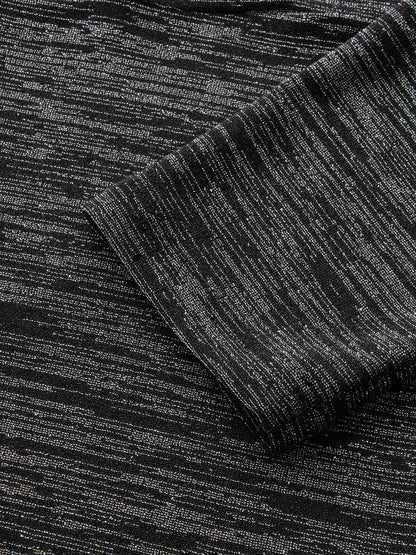 850739ab-aa12-4889-843e-8b291c9881a5