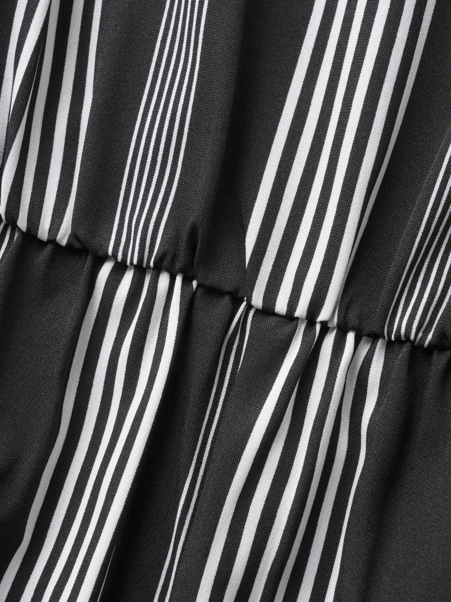 e188780b-588c-4de9-a96f-8cd0968ccd54