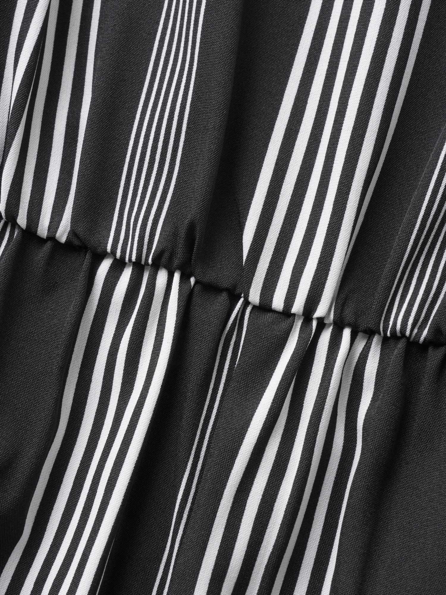 e188780b-588c-4de9-a96f-8cd0968ccd54