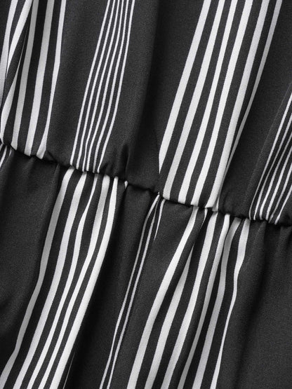 e188780b-588c-4de9-a96f-8cd0968ccd54