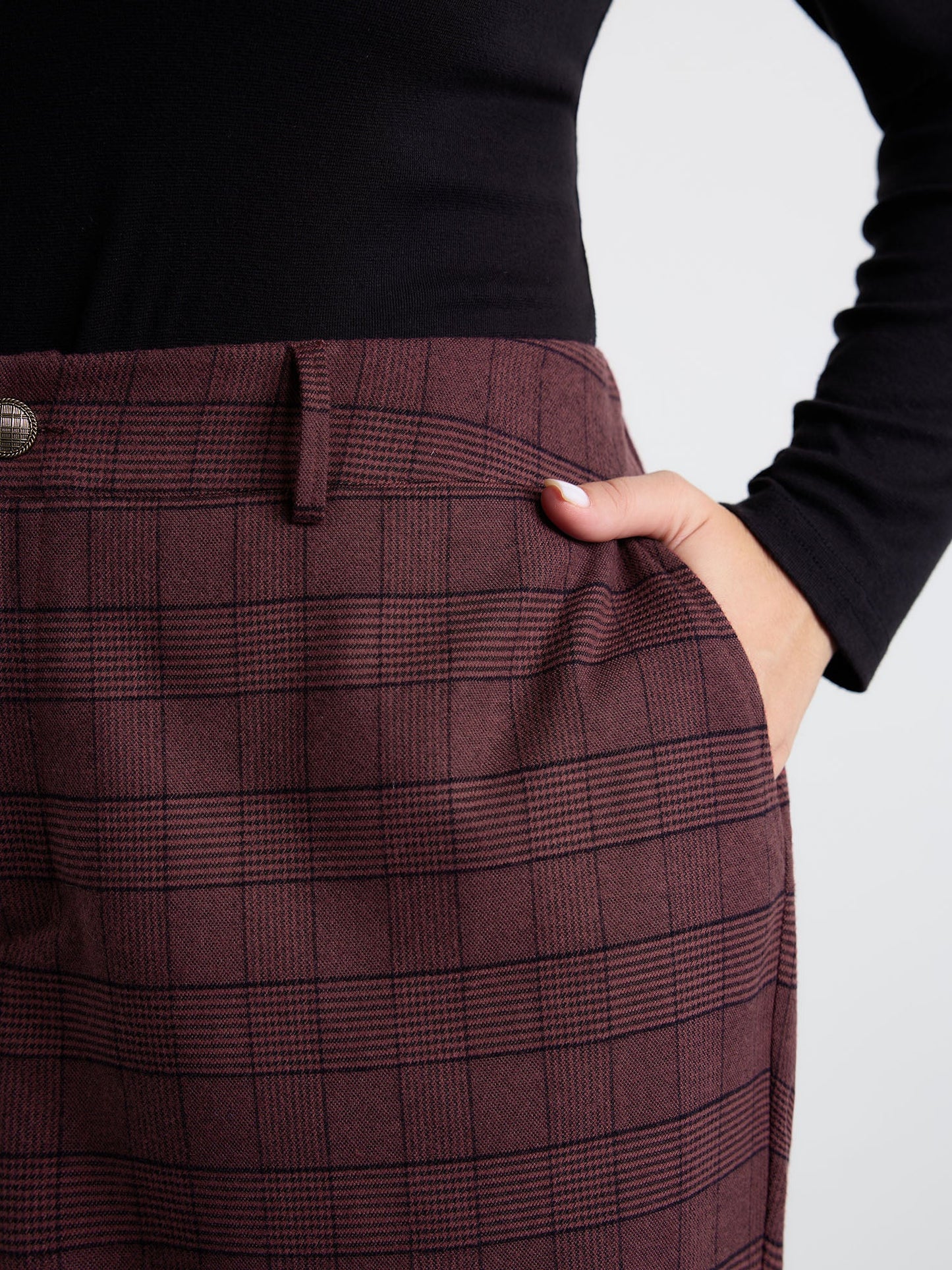 a90ae10a-f610-42ae-9d9b-ff76a9aef15b