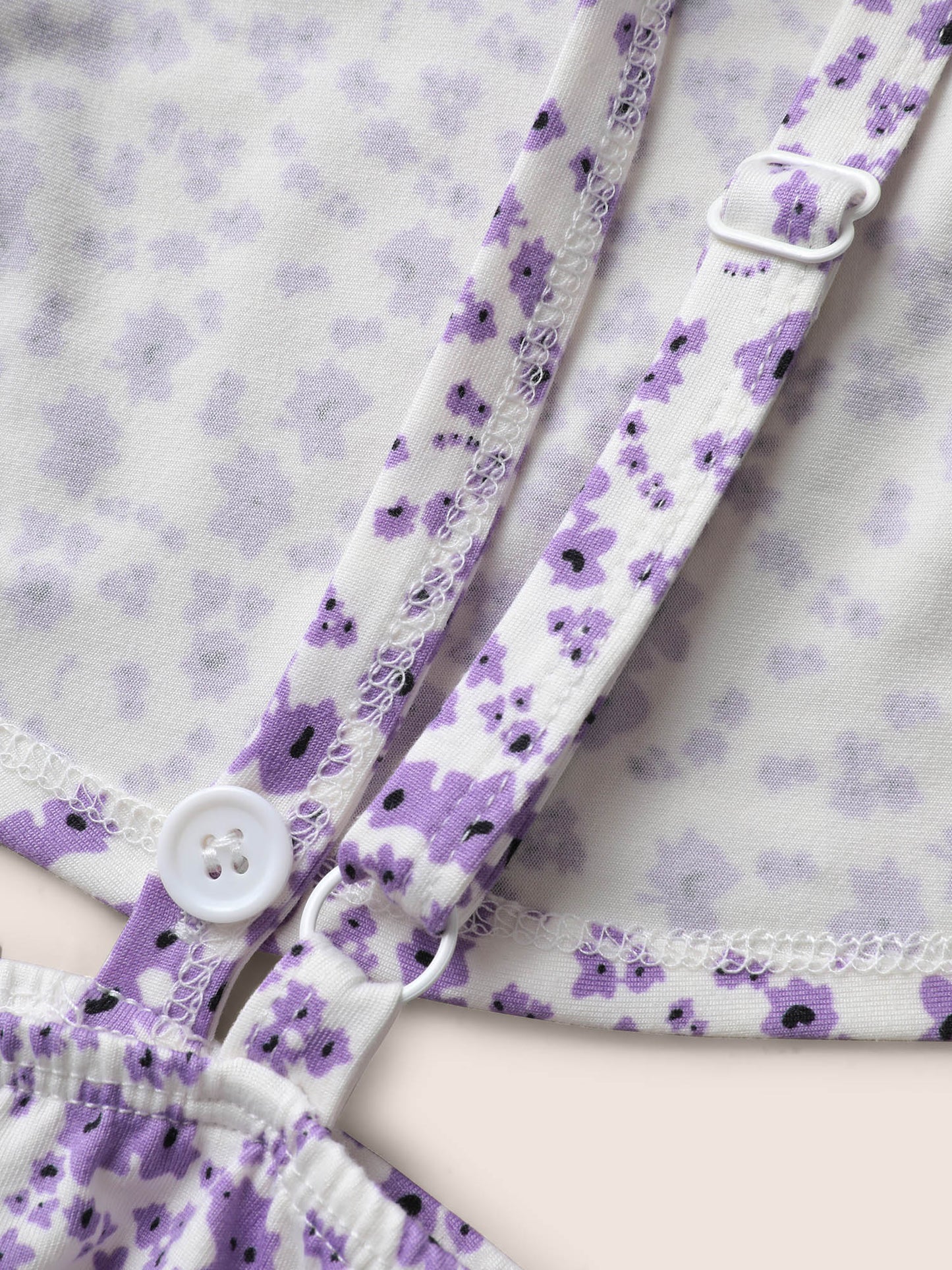 a2a1924b-b772-4b75-9876-c90b7e0eefa1