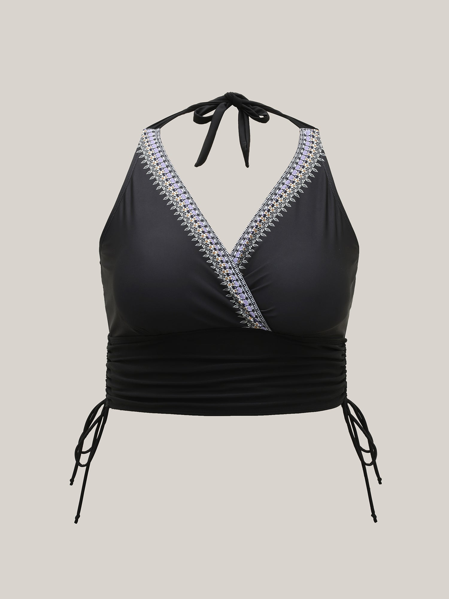 36657c04-0f27-45c1-8f27-b1358c7ab56b