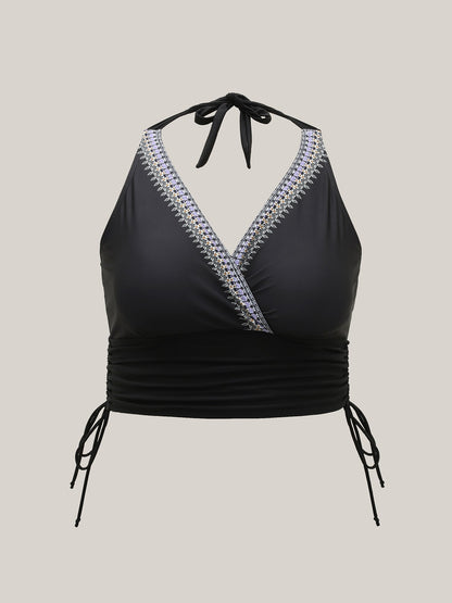 36657c04-0f27-45c1-8f27-b1358c7ab56b