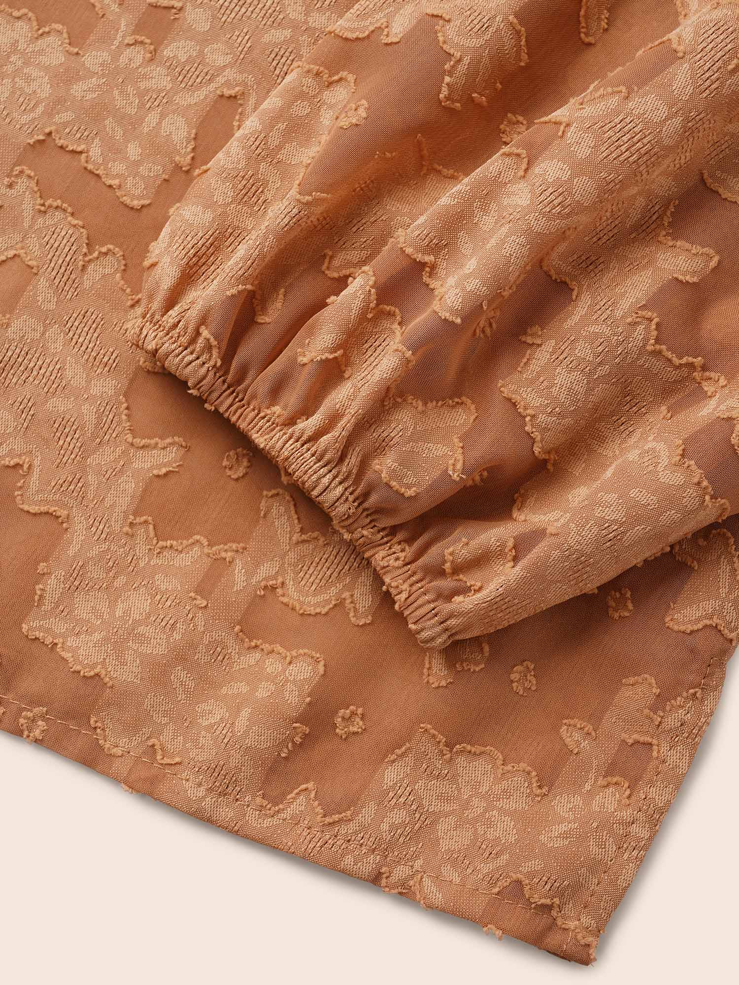 c6cf3b0b-bdce-4936-93d6-0a8d540ac03c