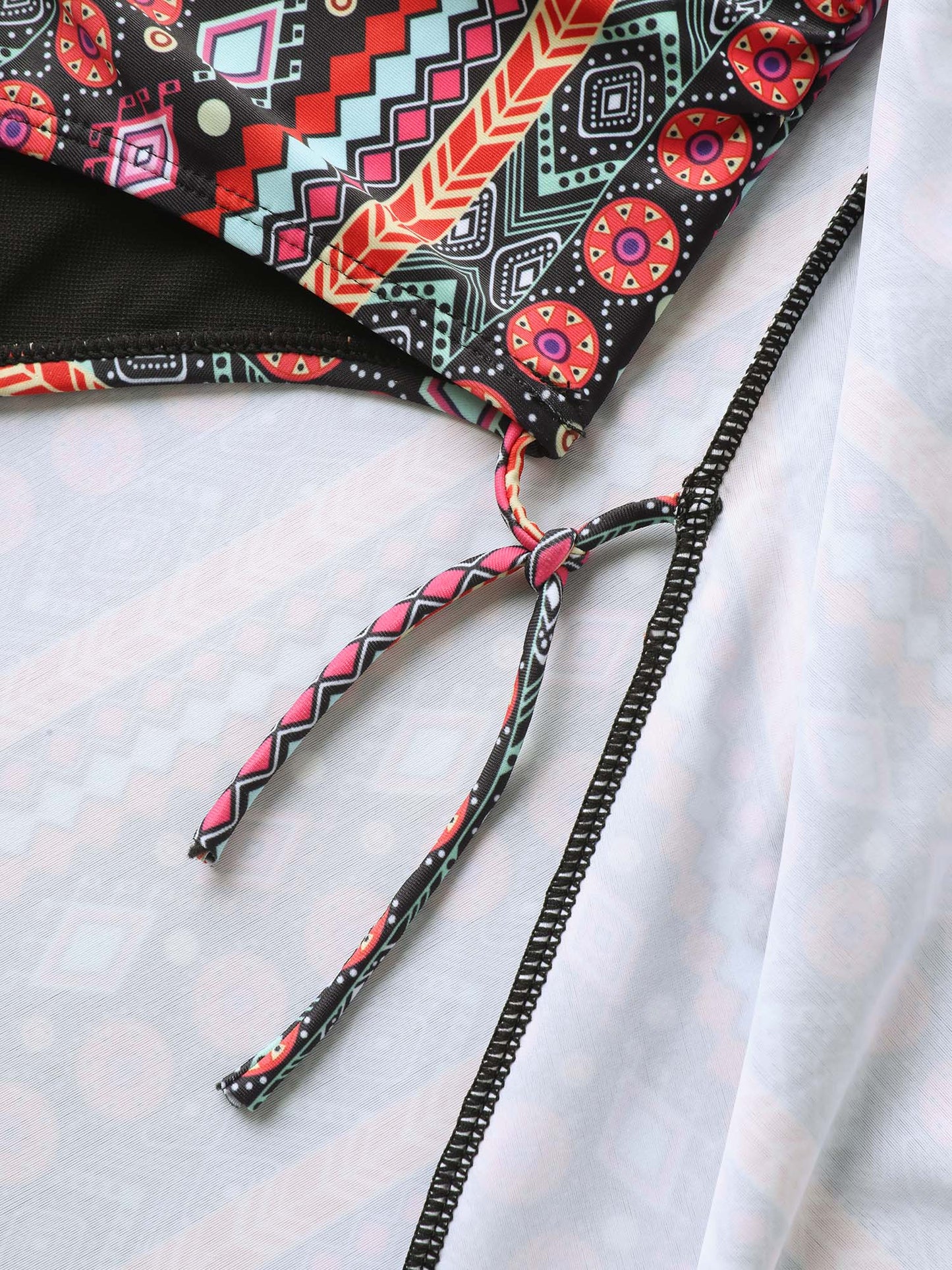 a05aa67b-4e19-4a17-ac86-5532c29fd19b