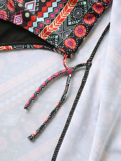 a05aa67b-4e19-4a17-ac86-5532c29fd19b