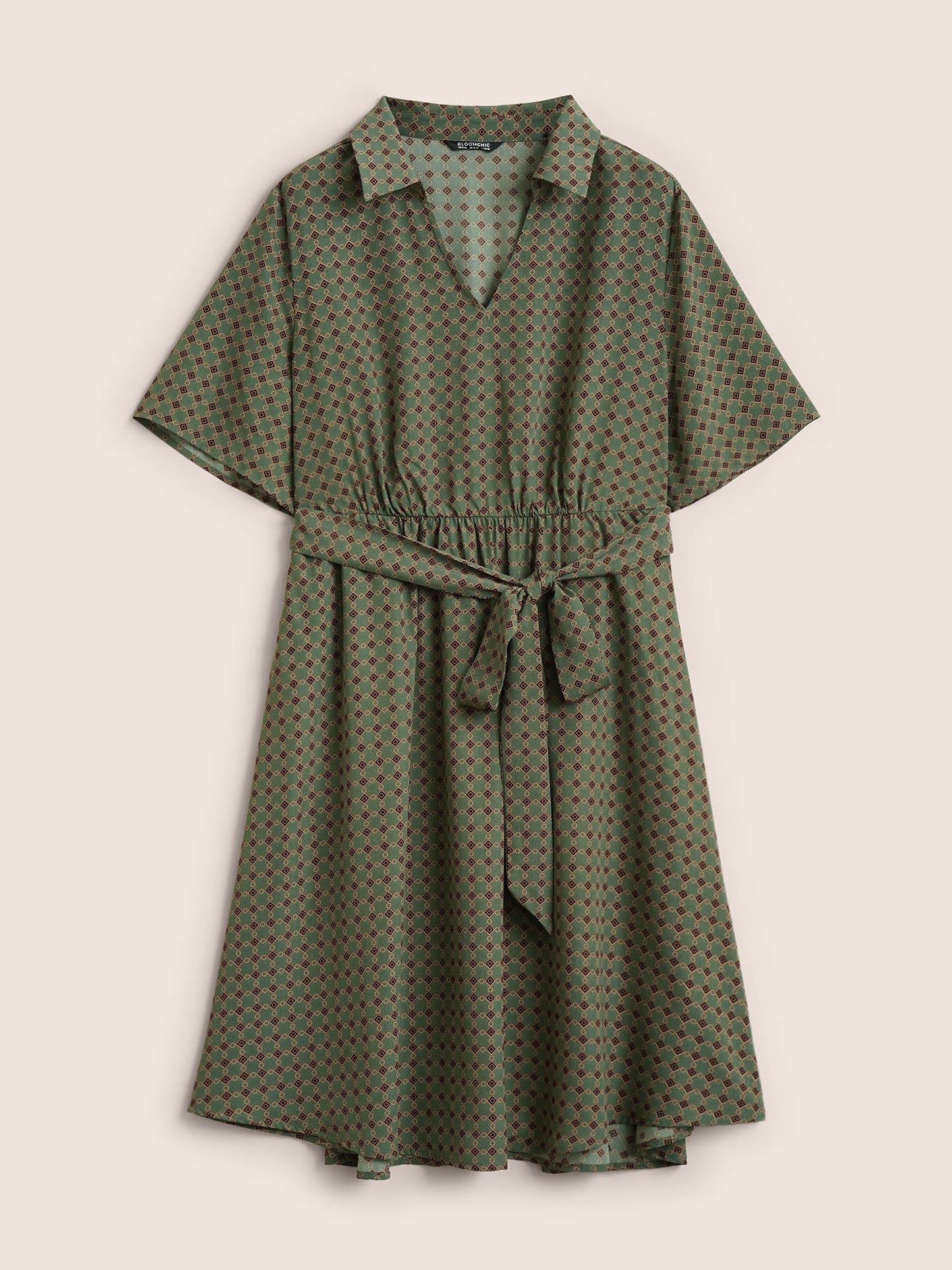 26f081b4-67b0-4701-a3de-570668b2b0bc