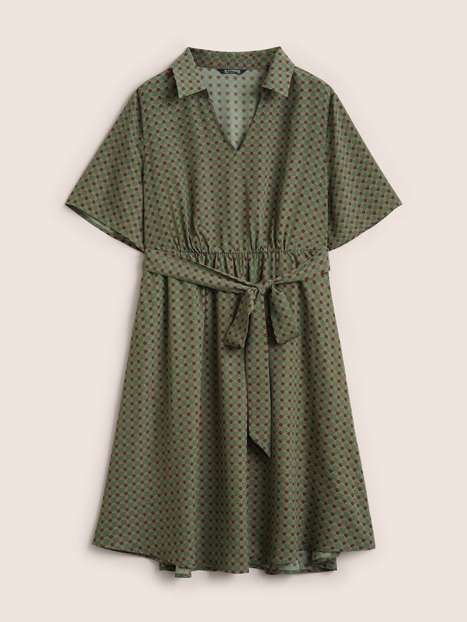 26f081b4-67b0-4701-a3de-570668b2b0bc