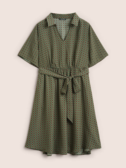 26f081b4-67b0-4701-a3de-570668b2b0bc