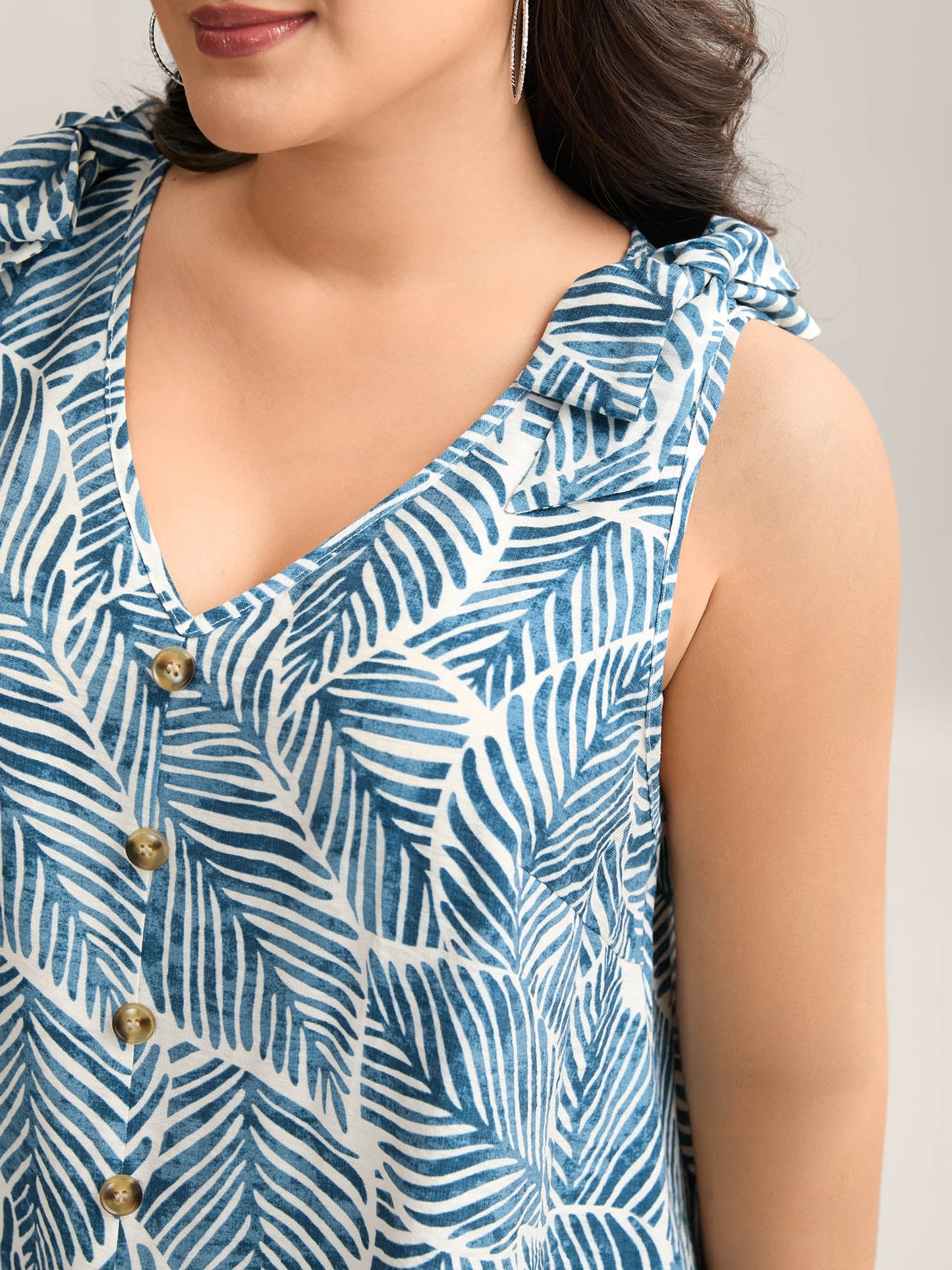 8bc01b6c-25d9-4a1b-a3bb-13c71fe44e9a