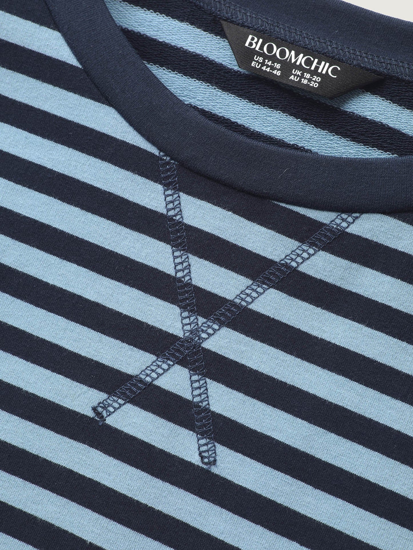 62a97b42-8dca-4c45-8718-886e31be38c7